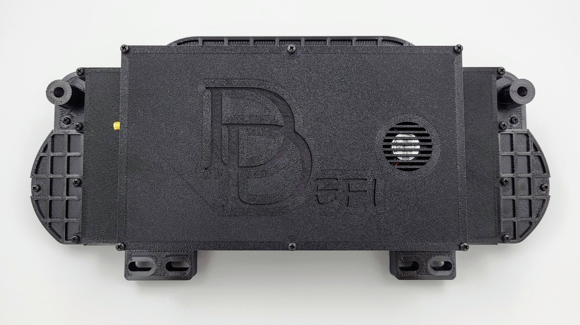 10.3″ Pro Dash 90-05 Mazda Miata NA/NB - Image 4