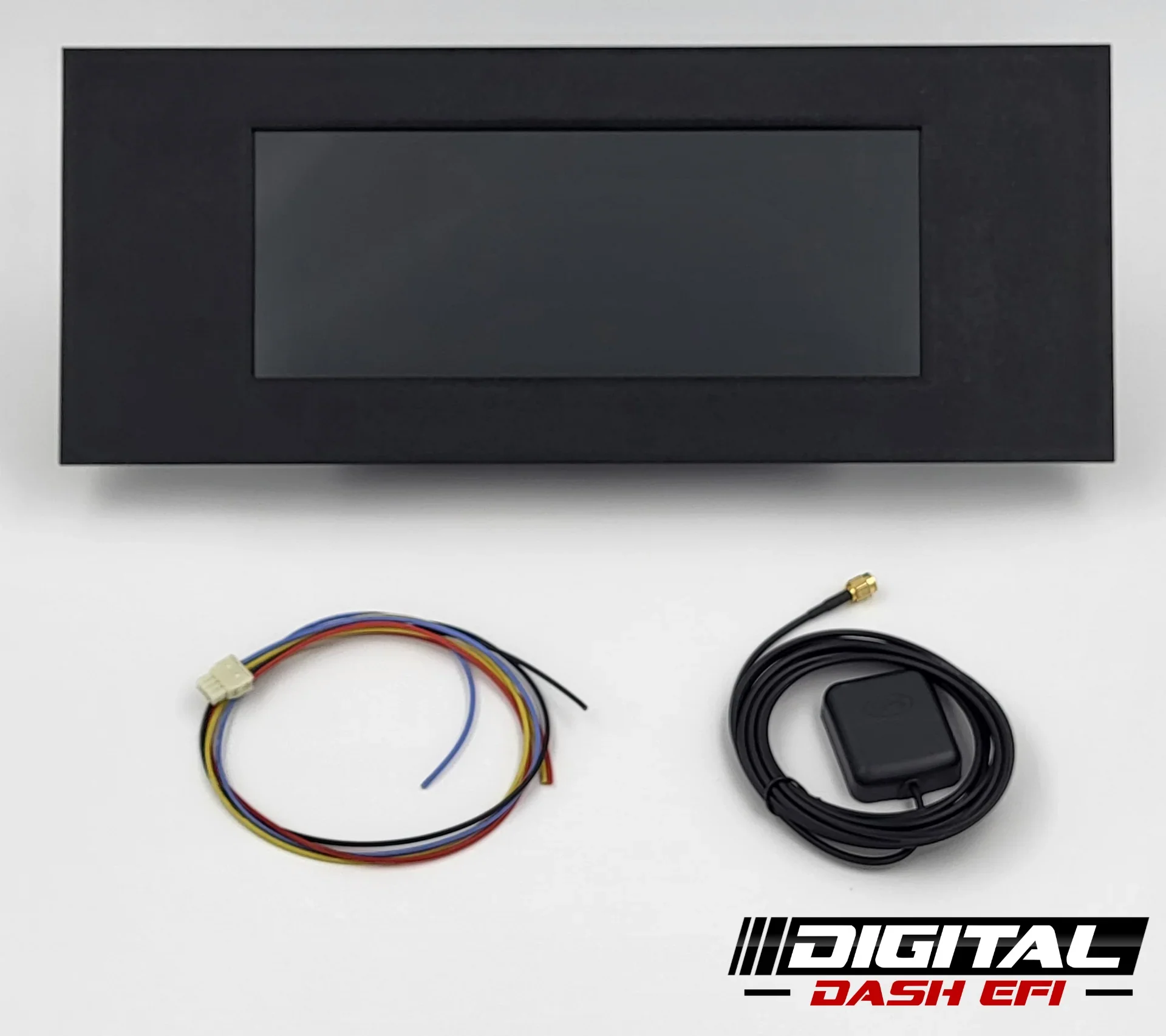 10.3″ Standard Dash – Universal Bezel - Image 2