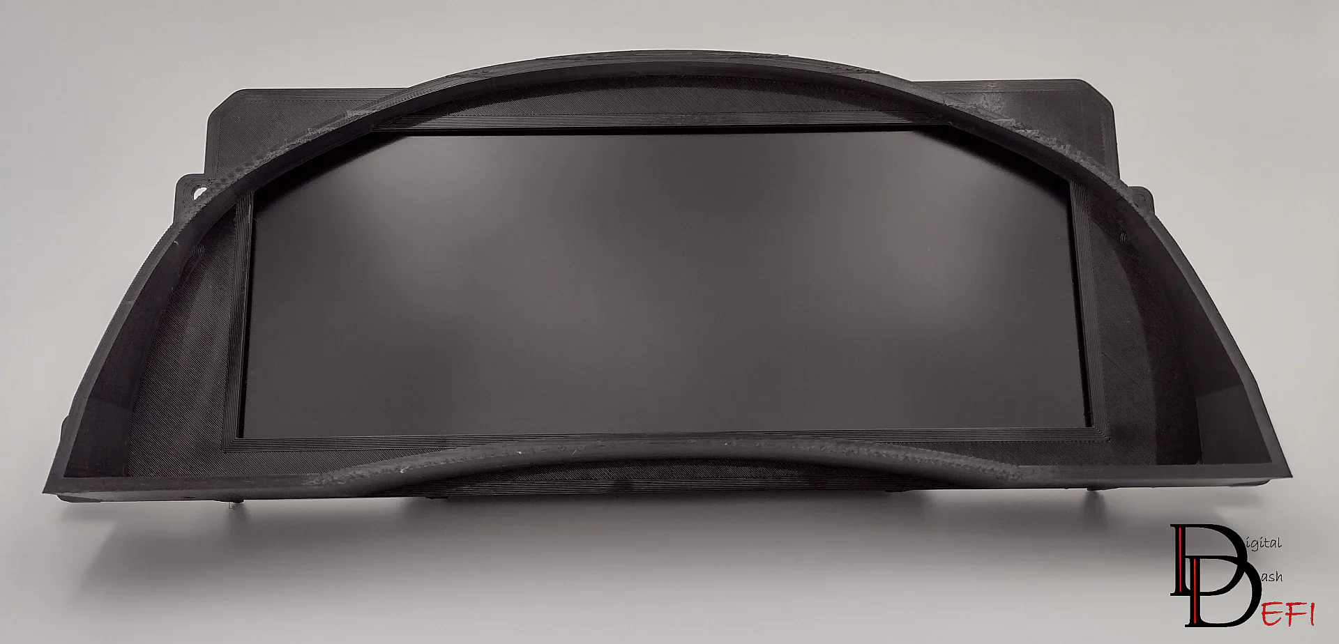 12.3″ Pro Dash 94-04 Mustang - Image 2