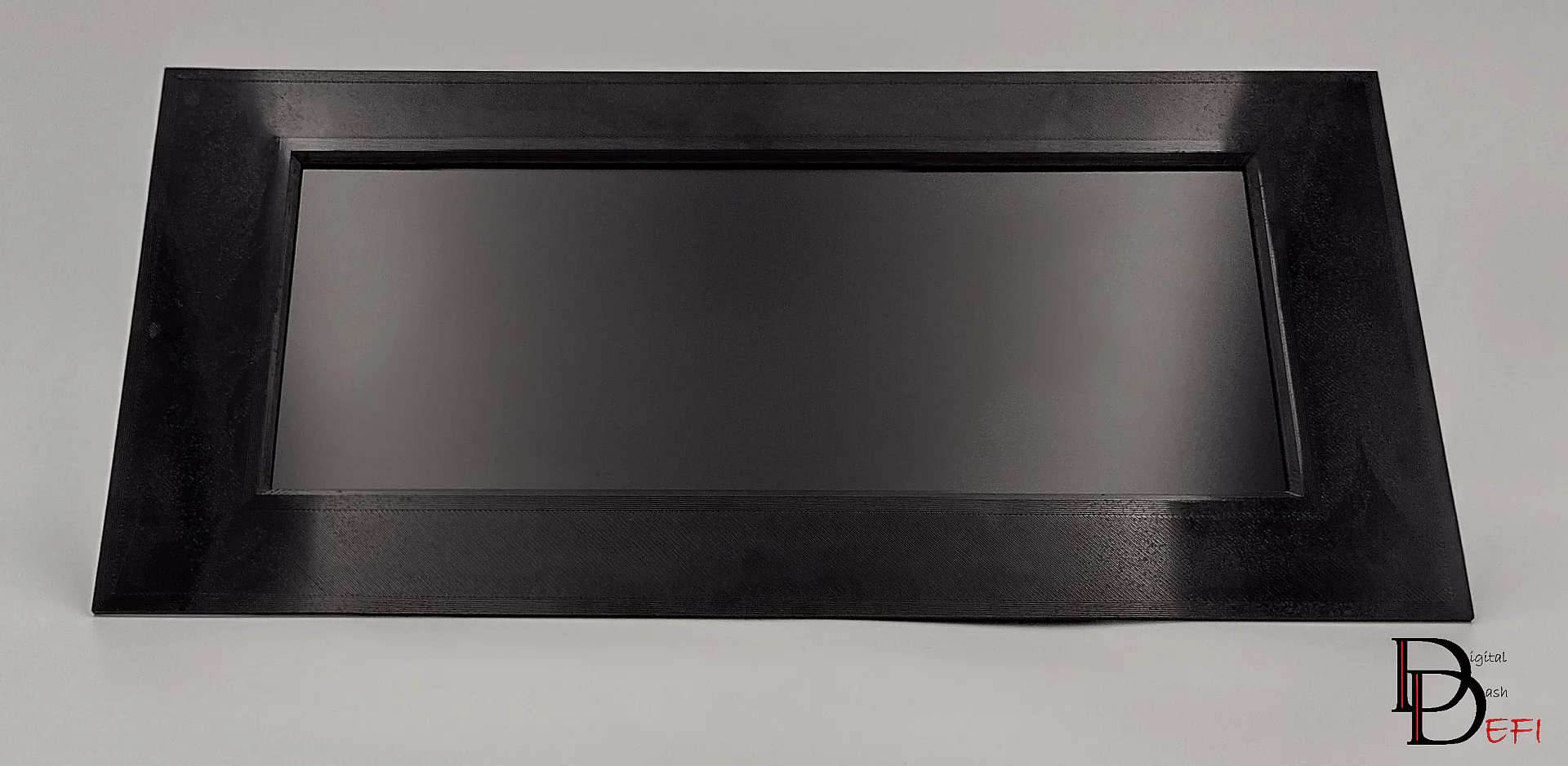 12.3″ Pro Dash – Universal Bezel - Image 2