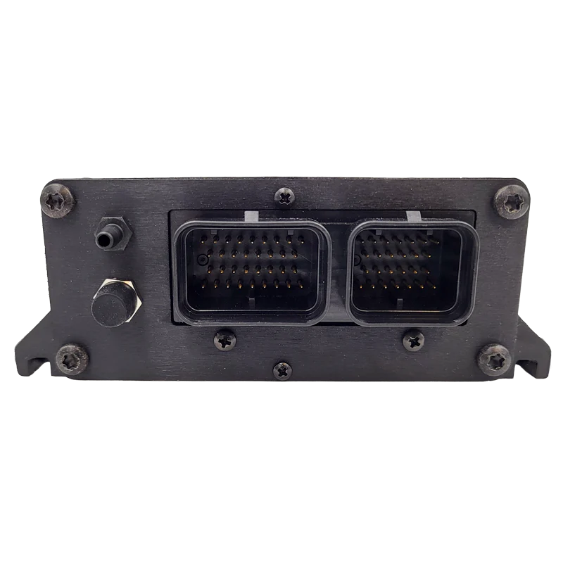 AMP Competition ECU - Image 3