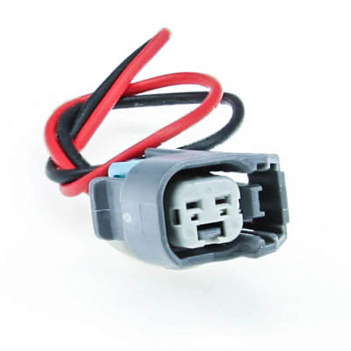 Bosch EV6 Pigtail