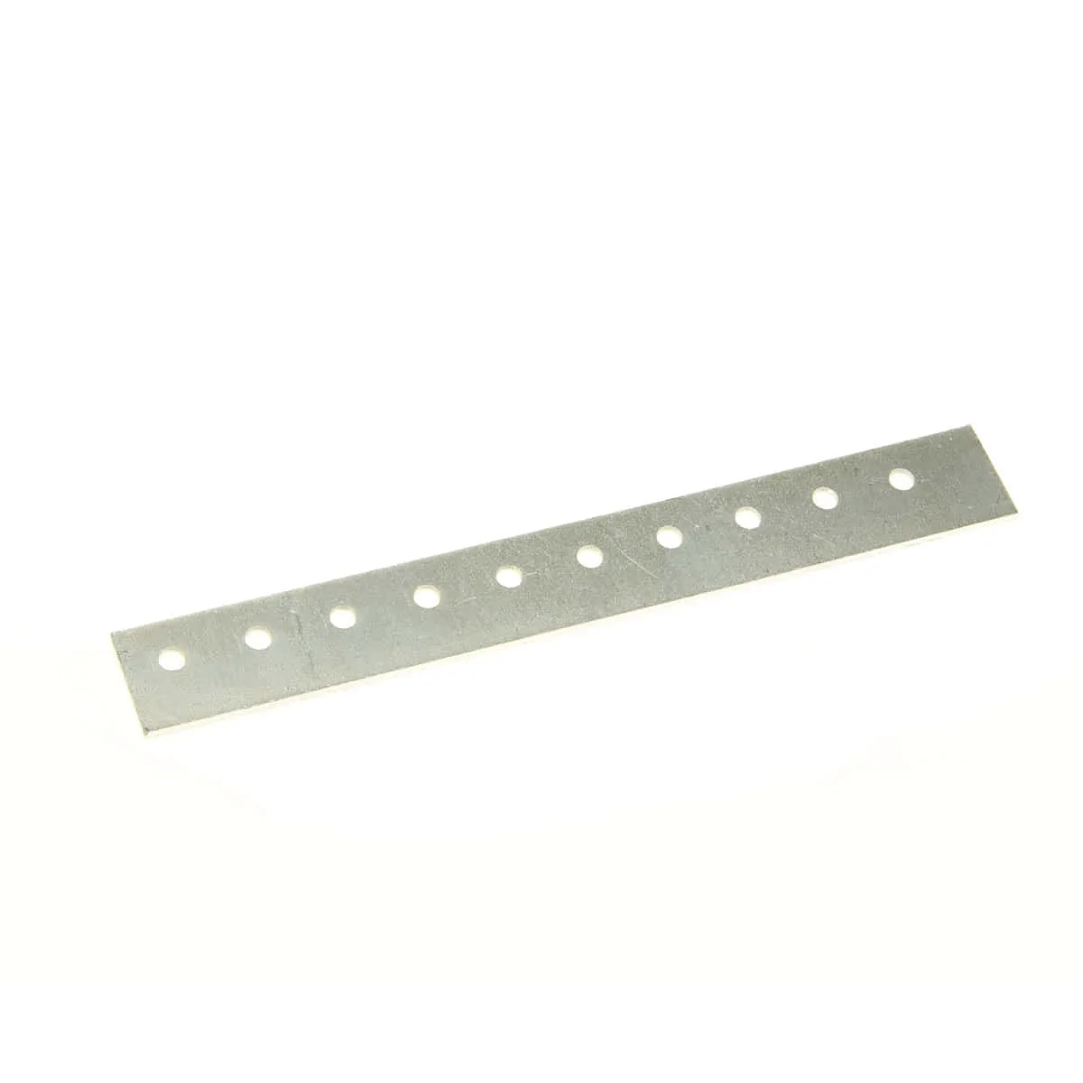 Classic MegaSquirt PCB3.0 Heatsink Only