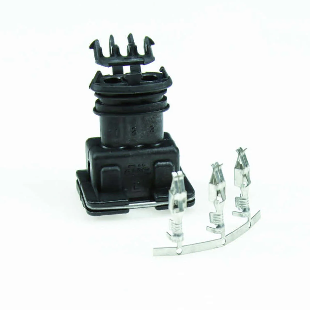 Connector & Pins - IGN-4 - Image 2
