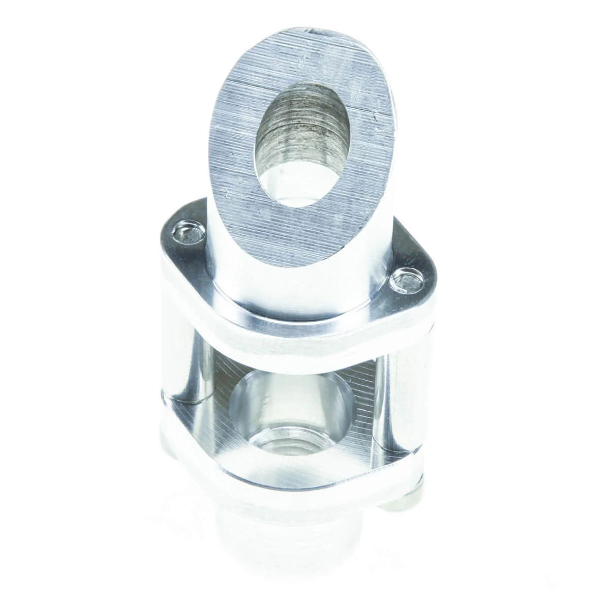Weld-In Fuel Injector Bung - Pico - Image 3