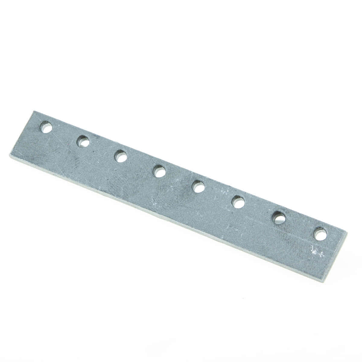 Classic MegaSquirt GPIO Heatsink Only