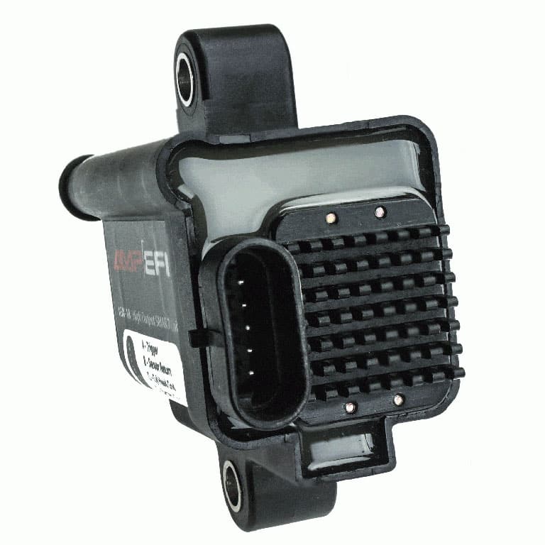 IGN1A Smart Ignition Coil - Case of 24 - Image 3