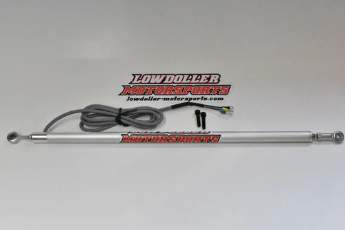 LDM 1″ X 10″ Front Shock Travel Sensor