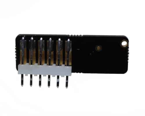 MapDaddy 4 Bar MAP Sensor with Barometric Correction - Image 3