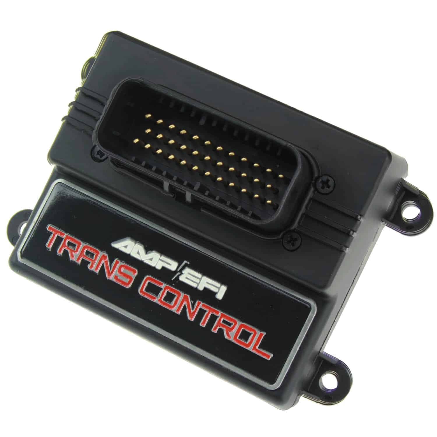 MicroSquirt Transmission Controller & 4L80E Harness - Image 2