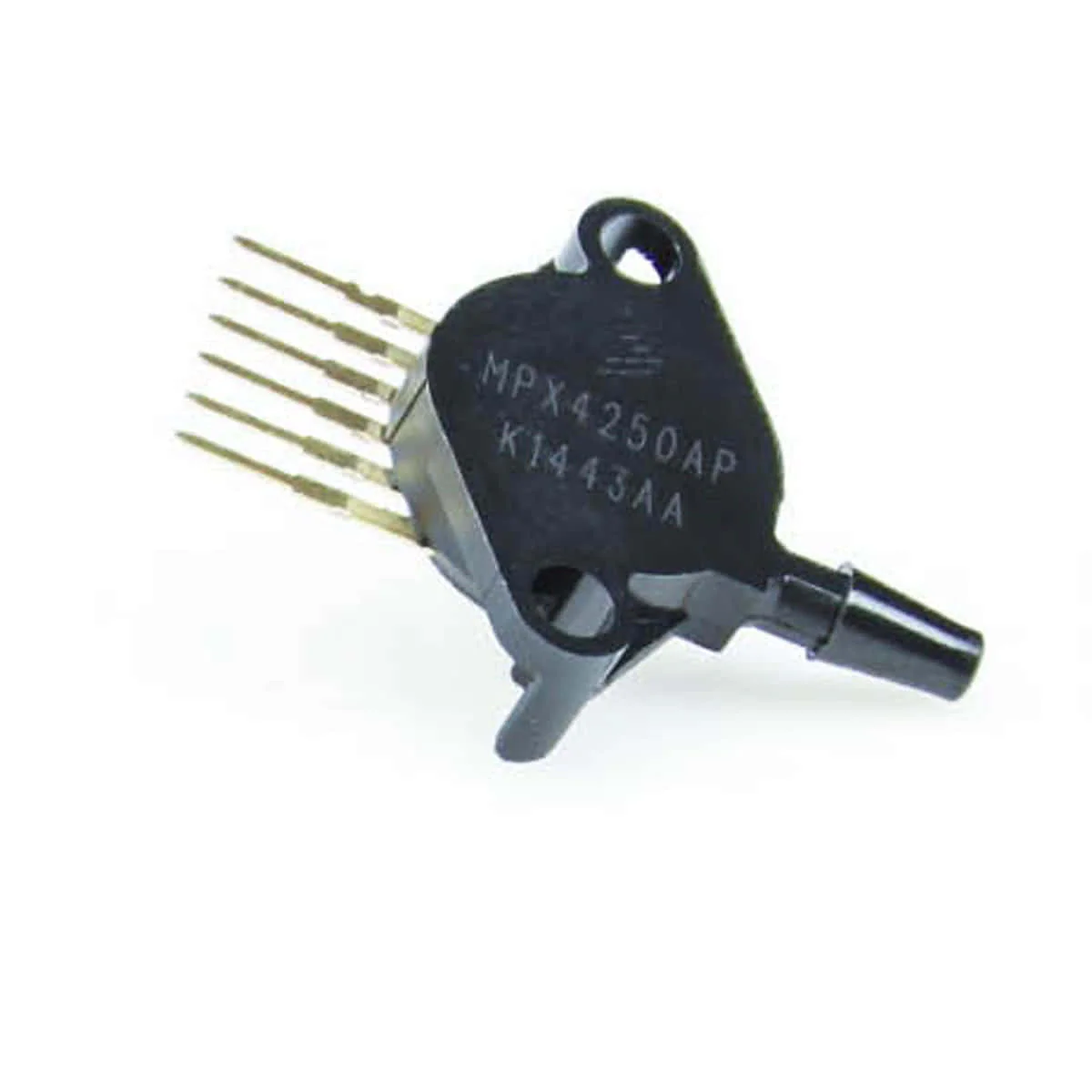 MPX4250AP 2.5 Bar MAP Sensor - Image 2