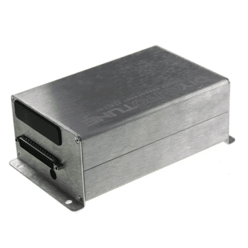 Classic MegaSquirt 2 ECU V3.57