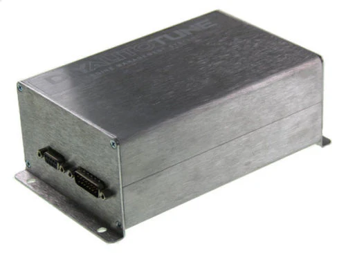 Classic MegaSquirt 2 ECU V3.57 - Image 2