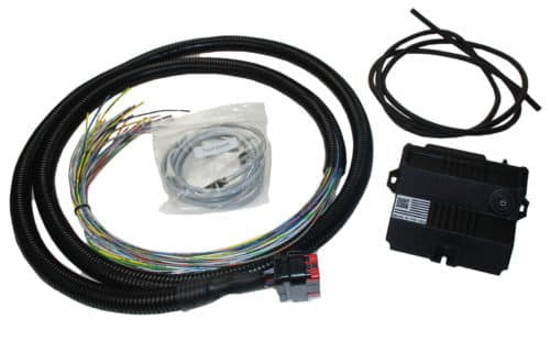 MS3Pro Mini ECU - Image 4