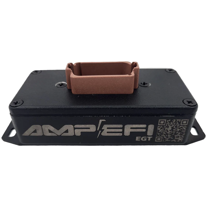 AMP QuadEGT CAN Module - Image 3