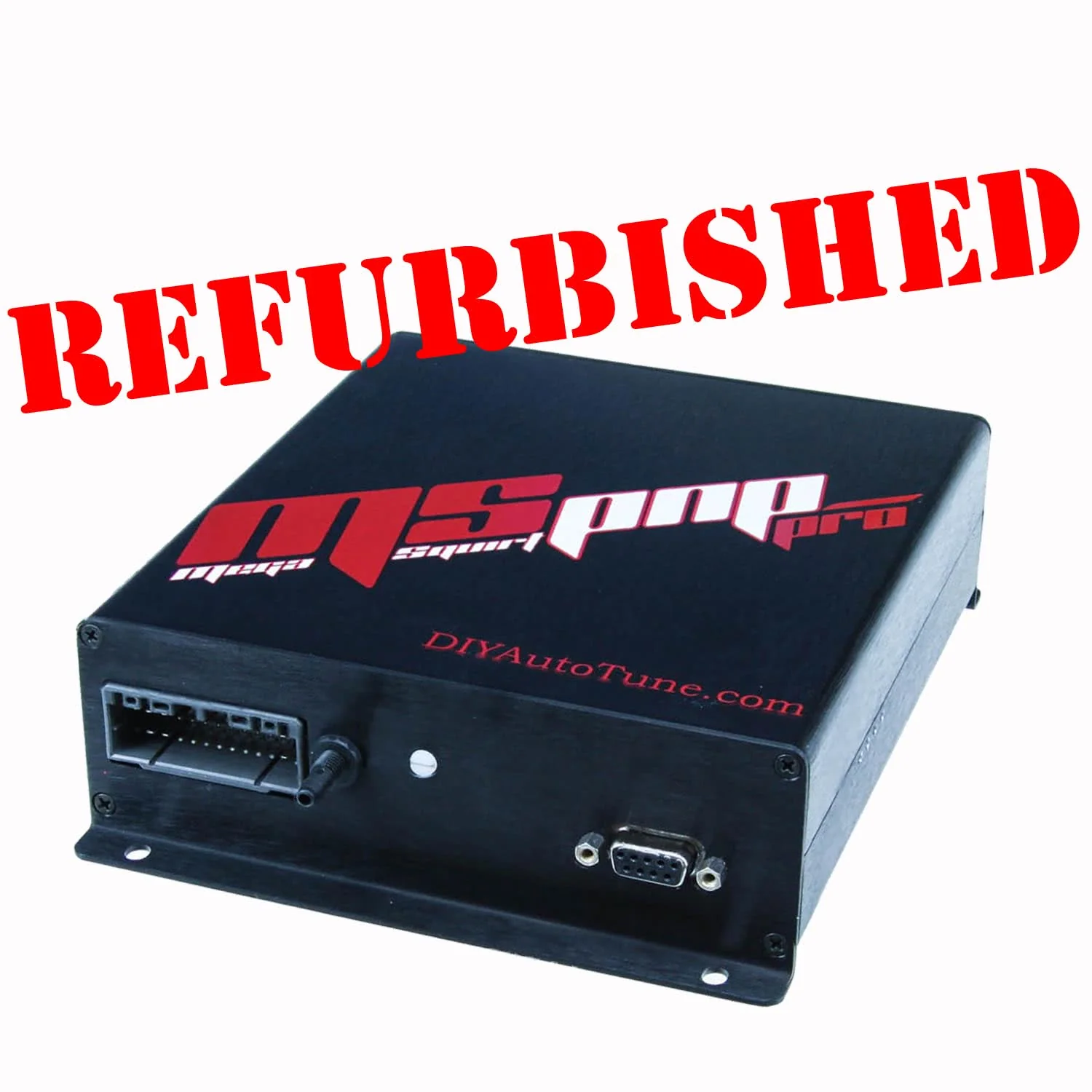 Refurbished MSPNP-Pro 99-00 Mazda NB1 Miata 1.8L